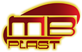 MB Plast