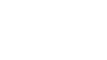 MB Plast logo